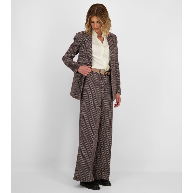 ΠΑΝΤΕΛΌΝΙ AXEL 1402-0822