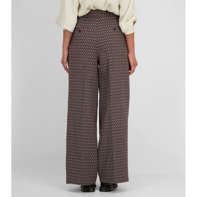 ΠΑΝΤΕΛΌΝΙ AXEL 1402-0822