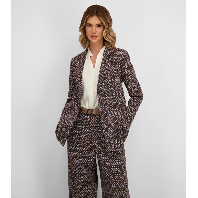 ΣΑΚΆΚΙ AXEL 1423-0124