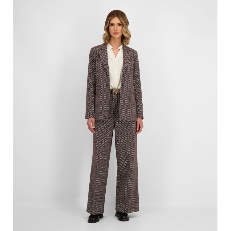 ΣΑΚΆΚΙ AXEL 1423-0124