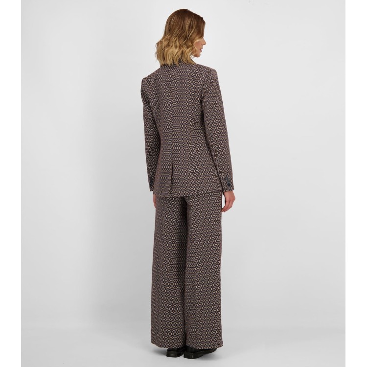 ΣΑΚΆΚΙ AXEL 1423-0124