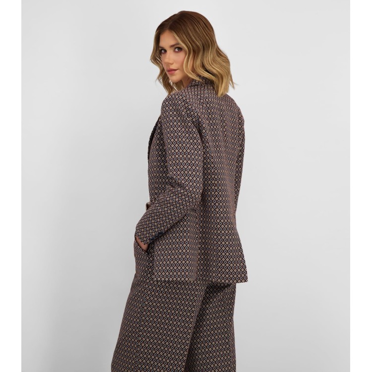 ΣΑΚΆΚΙ AXEL 1423-0124