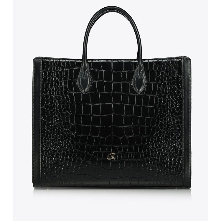 ΤΣΆΝΤΑ ΧΕΙΡΟΣ AXEL 1010-3081