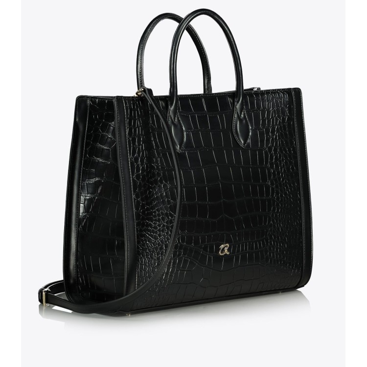 ΤΣΆΝΤΑ ΧΕΙΡΟΣ AXEL 1010-3081