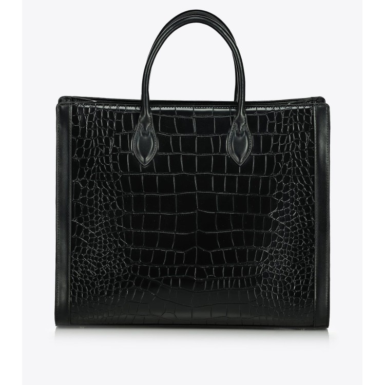 ΤΣΆΝΤΑ ΧΕΙΡΟΣ AXEL 1010-3081