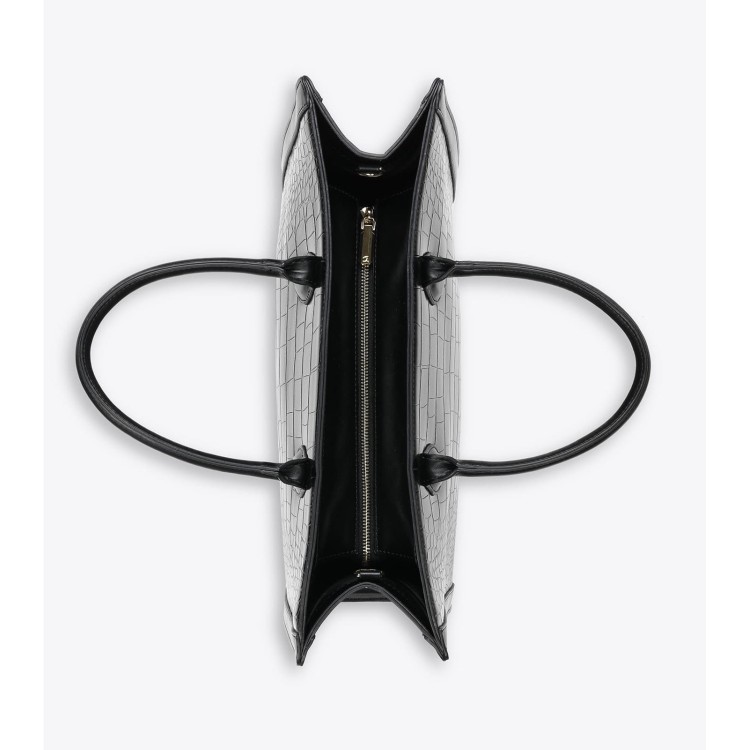 ΤΣΆΝΤΑ ΧΕΙΡΟΣ AXEL 1010-3081