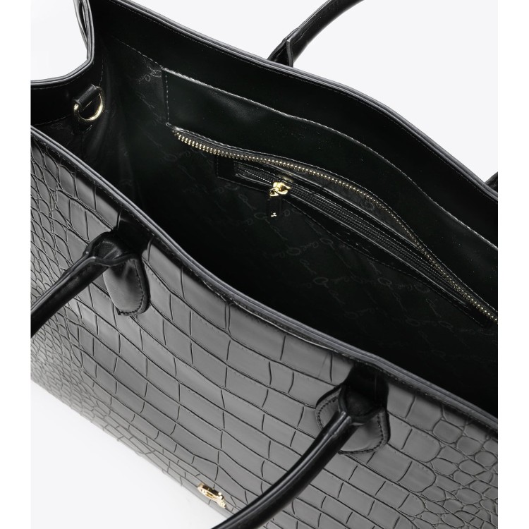 ΤΣΆΝΤΑ ΧΕΙΡΟΣ AXEL 1010-3081