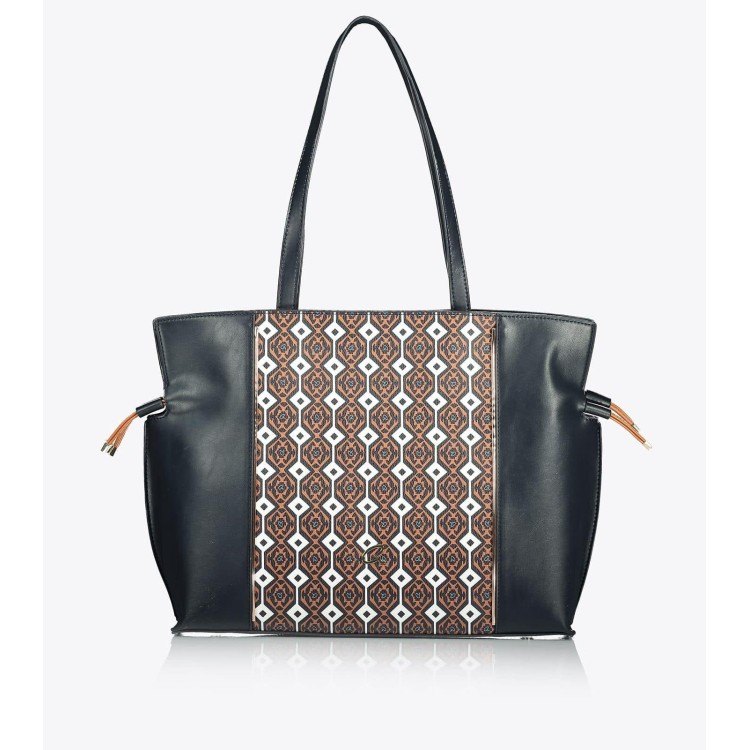 ΤΣΆΝΤΑ ΩΜΟΥ AXEL 1010-3135