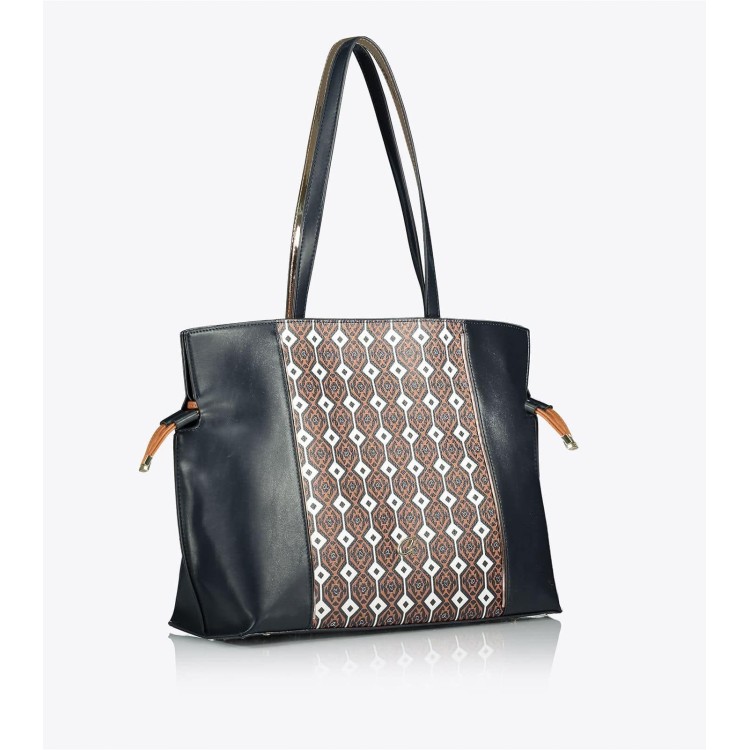 ΤΣΆΝΤΑ ΩΜΟΥ AXEL 1010-3135