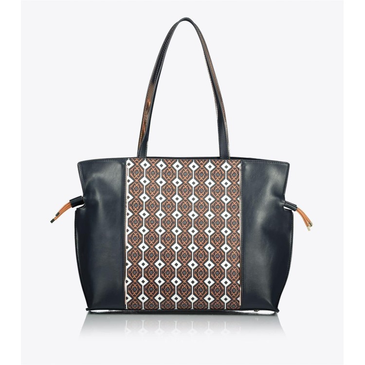 ΤΣΆΝΤΑ ΩΜΟΥ AXEL 1010-3135