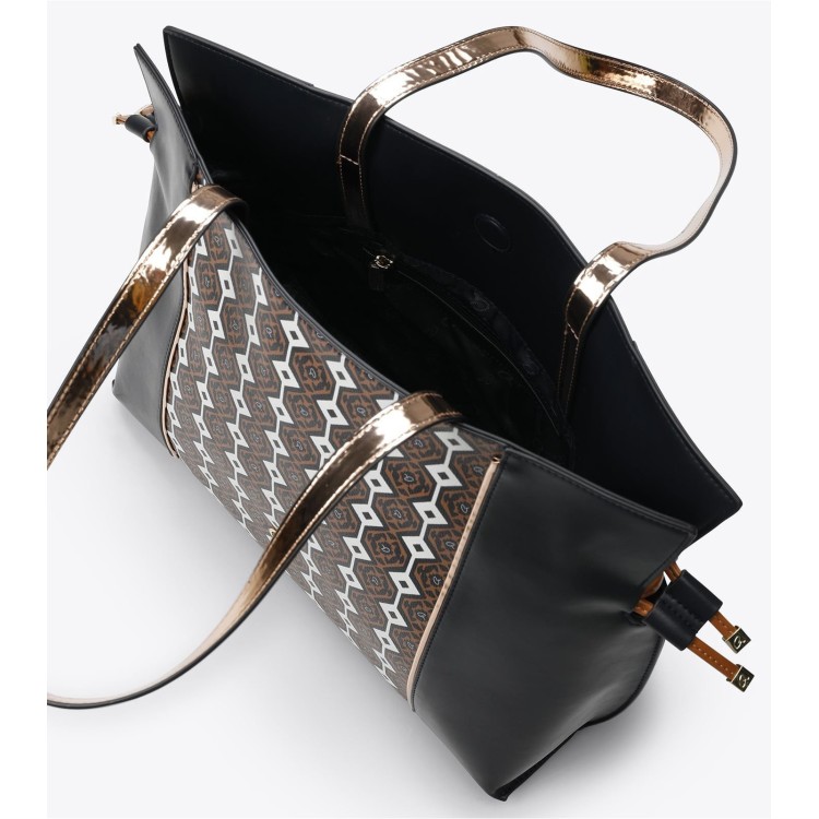 ΤΣΆΝΤΑ ΩΜΟΥ AXEL 1010-3135