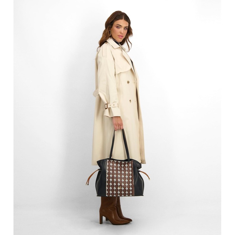 ΤΣΆΝΤΑ ΩΜΟΥ AXEL 1010-3135