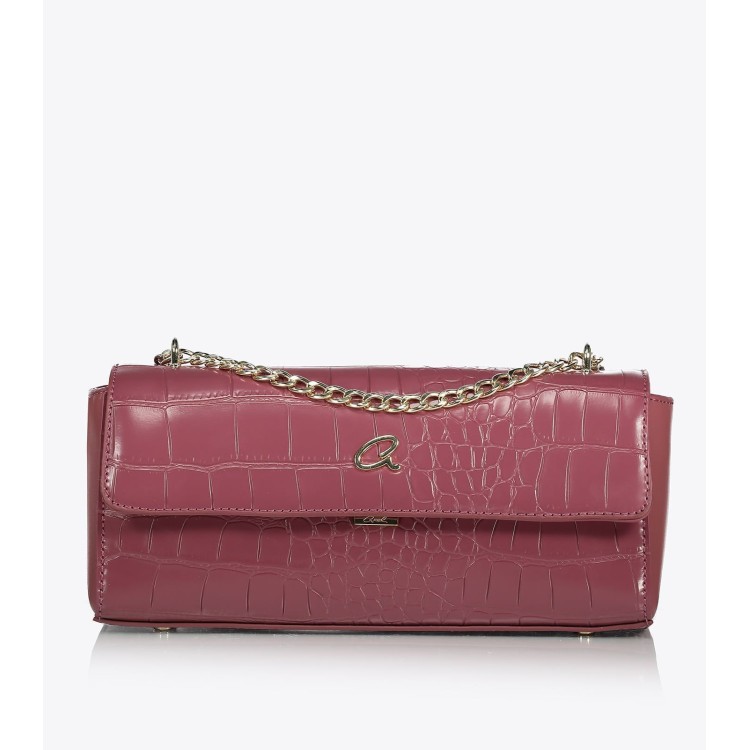 ΤΣΆΝΤΑ ΩΜΟΥ AXEL 1020-0653