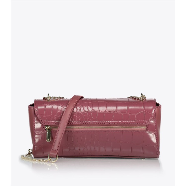 ΤΣΆΝΤΑ ΩΜΟΥ AXEL 1020-0653