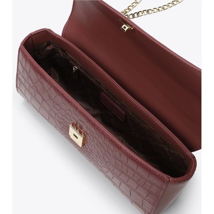 ΤΣΆΝΤΑ ΩΜΟΥ AXEL 1020-0653