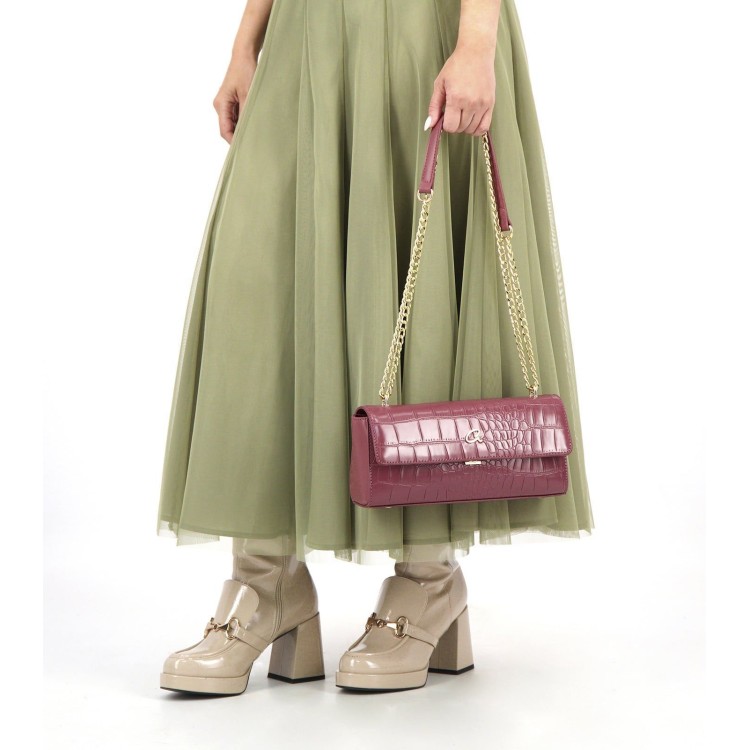 ΤΣΆΝΤΑ ΩΜΟΥ AXEL 1020-0653