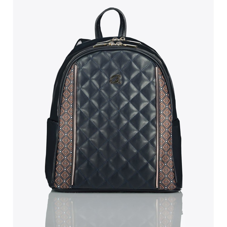 ΣΑΚΊΔΙΟ AXEL 1023-0457