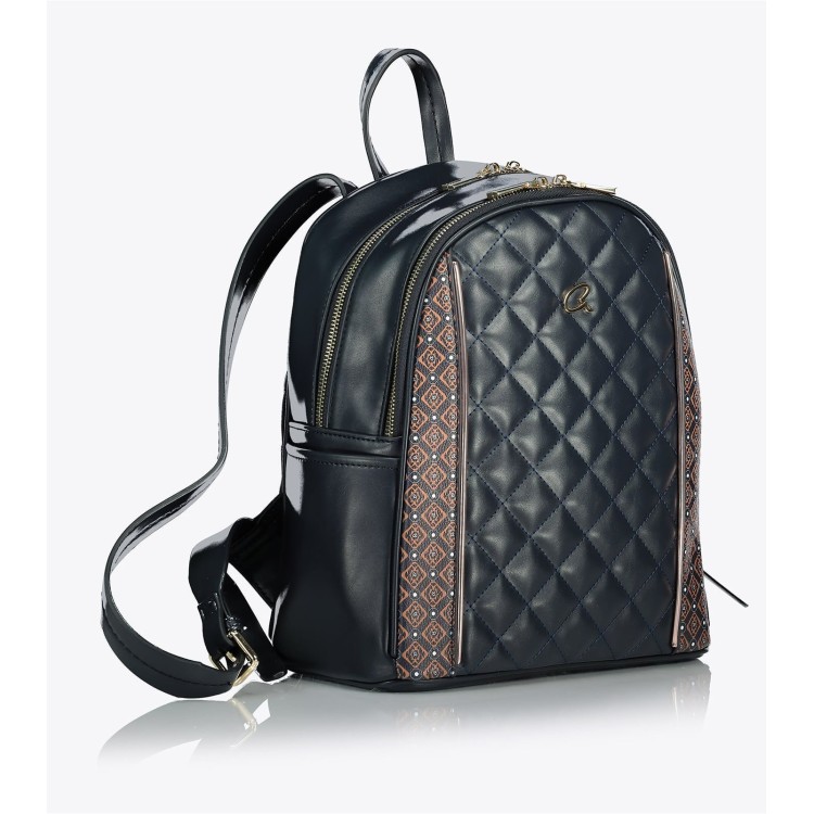 ΣΑΚΊΔΙΟ AXEL 1023-0457