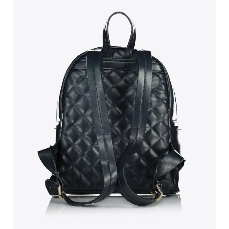 ΣΑΚΊΔΙΟ AXEL 1023-0457