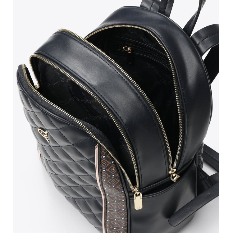 ΣΑΚΊΔΙΟ AXEL 1023-0457