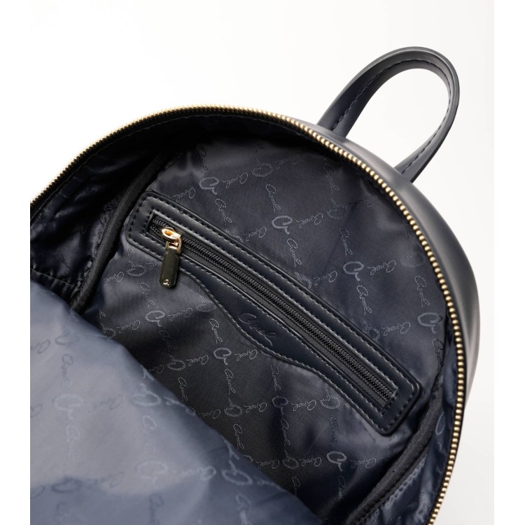 ΣΑΚΊΔΙΟ AXEL 1023-0457