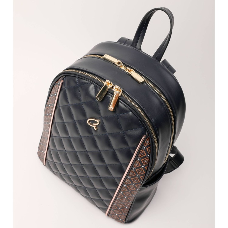 ΣΑΚΊΔΙΟ AXEL 1023-0457