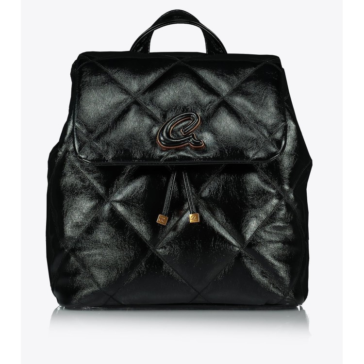 ΣΑΚΊΔΙΟ AXEL 1023-0459