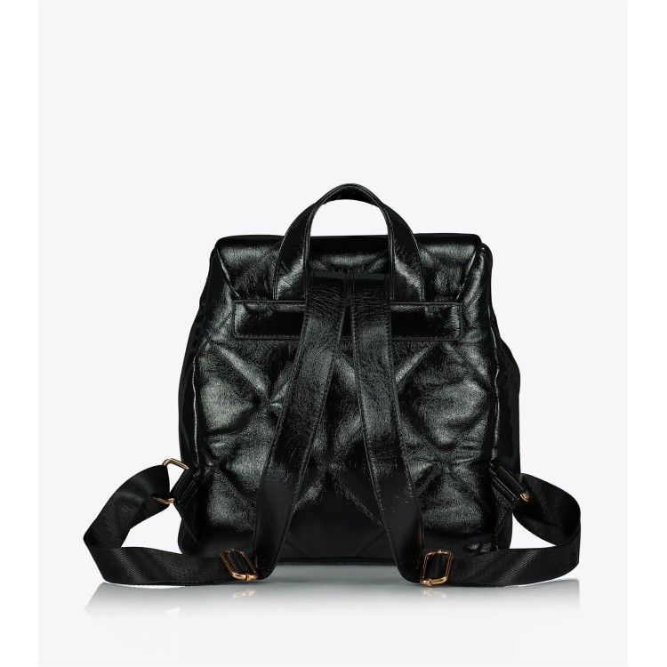 ΣΑΚΊΔΙΟ AXEL 1023-0459