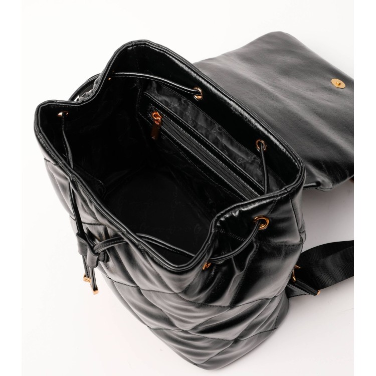 ΣΑΚΊΔΙΟ AXEL 1023-0459