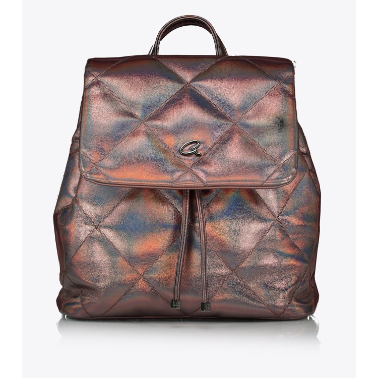 ΣΑΚΊΔΙΟ AXEL 1023-0459