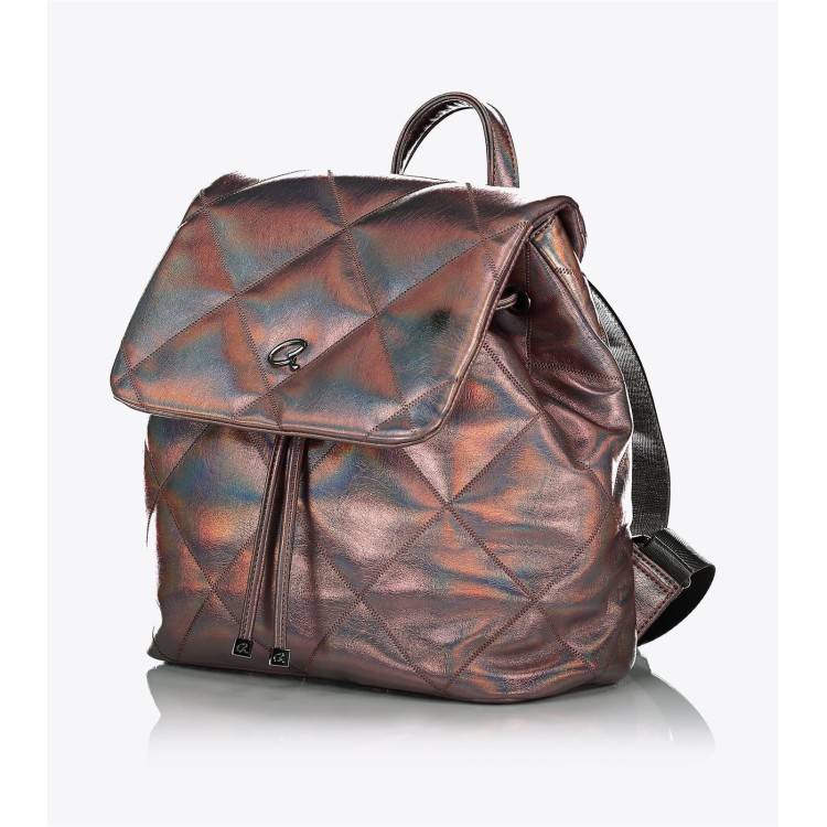 ΣΑΚΊΔΙΟ AXEL 1023-0459