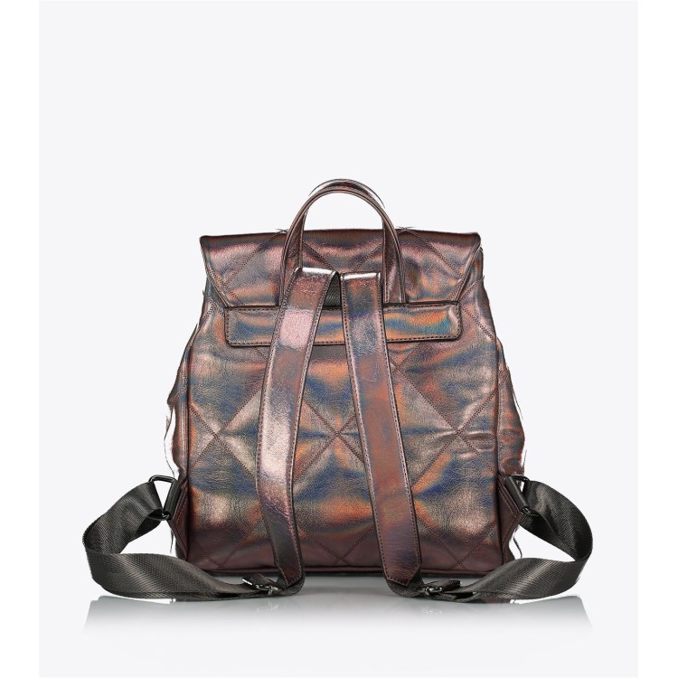 ΣΑΚΊΔΙΟ AXEL 1023-0459