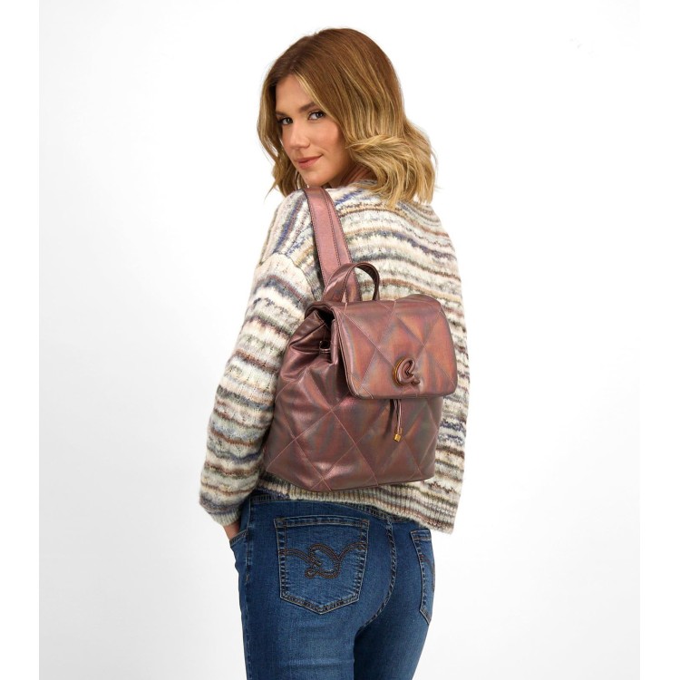 ΣΑΚΊΔΙΟ AXEL 1023-0459