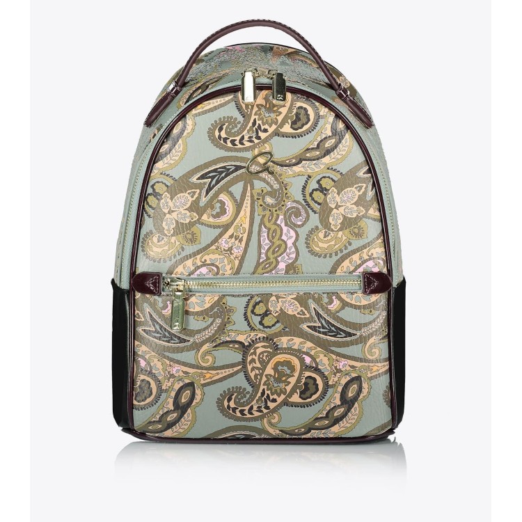 ΣΑΚΊΔΙΟ AXEL 1023-0462