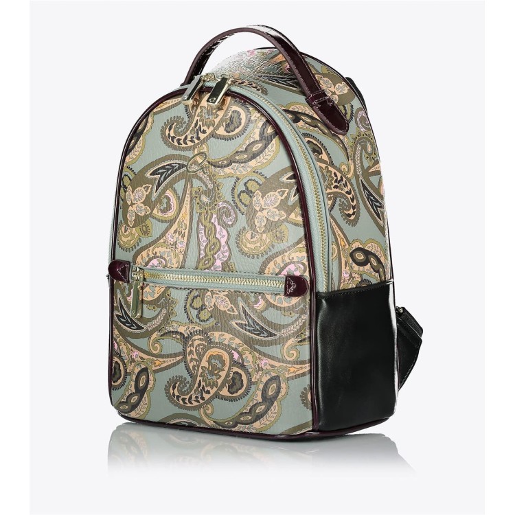 ΣΑΚΊΔΙΟ AXEL 1023-0462