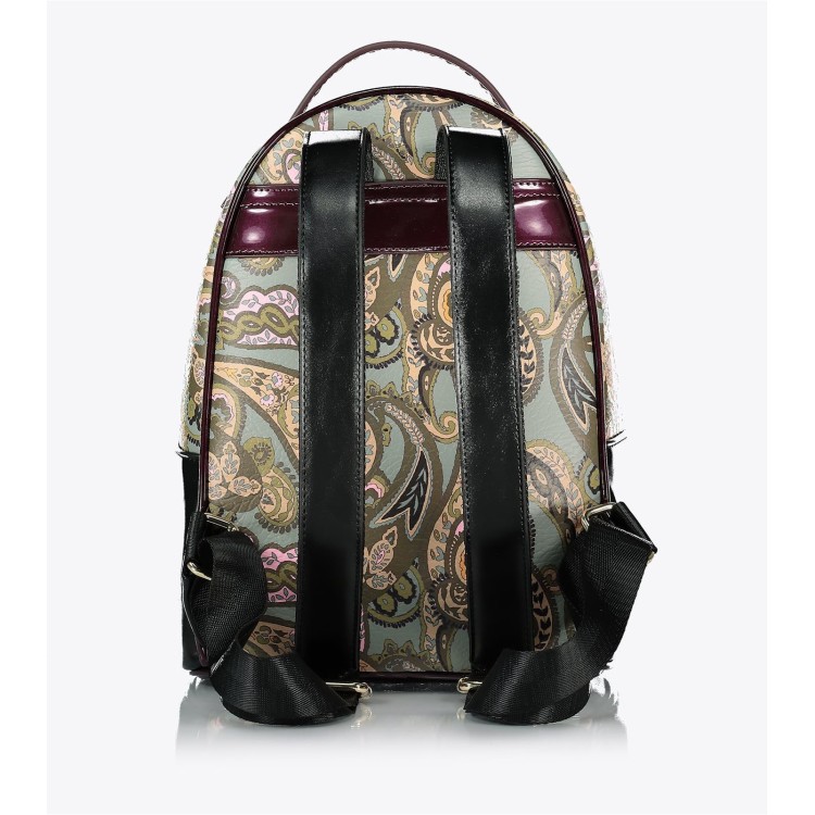 ΣΑΚΊΔΙΟ AXEL 1023-0462