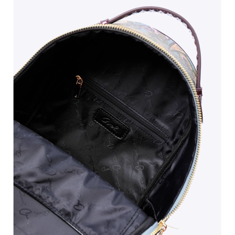 ΣΑΚΊΔΙΟ AXEL 1023-0462