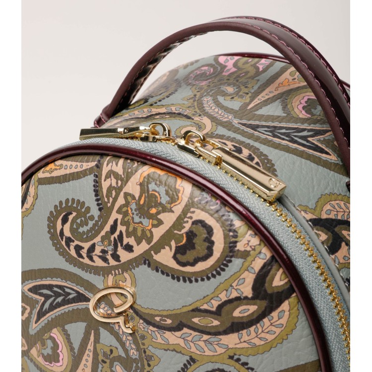 ΣΑΚΊΔΙΟ AXEL 1023-0462