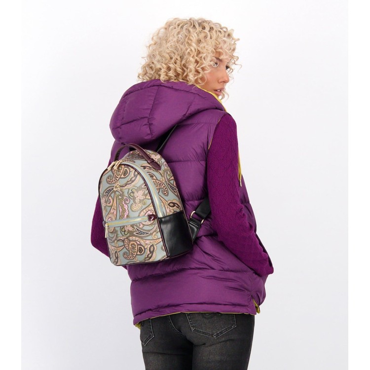 ΣΑΚΊΔΙΟ AXEL 1023-0462