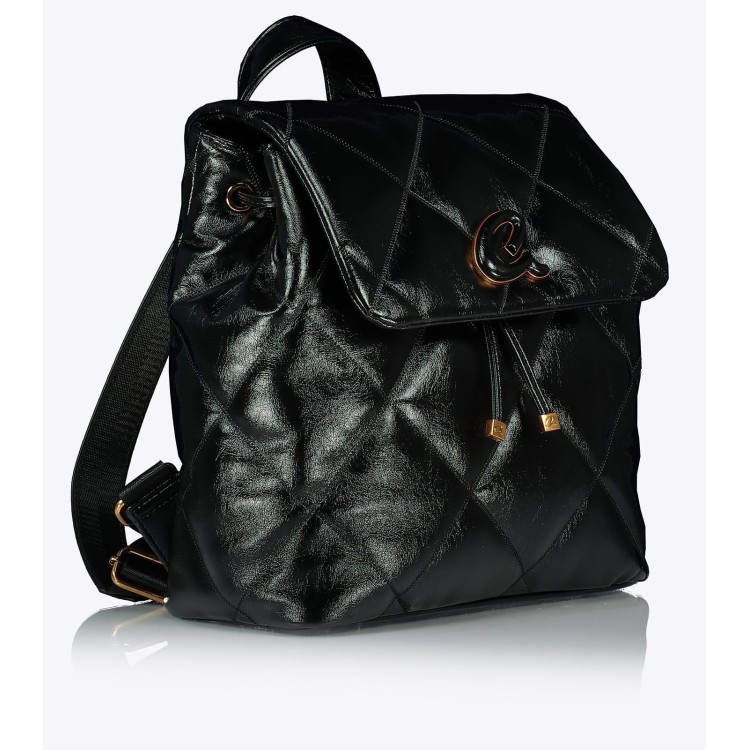 ΣΑΚΊΔΙΟ AXEL 1023-0459