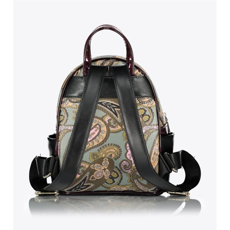 ΣΑΚΊΔΙΟ AXEL 4023-0046