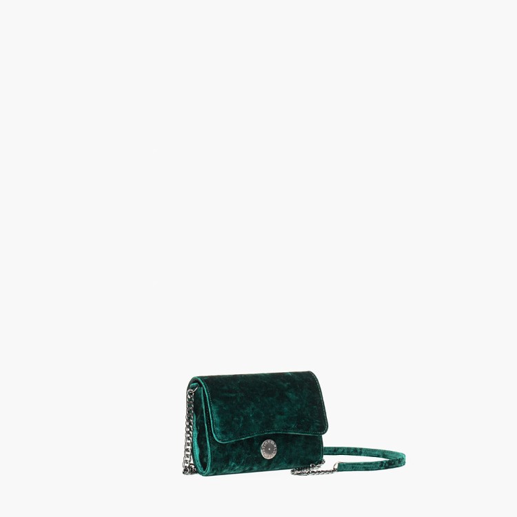 ΤΣΑΝΤΑ ΧΙΑΣΤΗ CHRISTINA MALLE