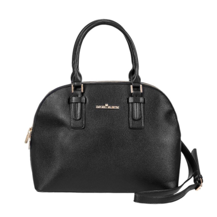 ΤΣΑΝΤΑ ΧΕΙΡΟΣ