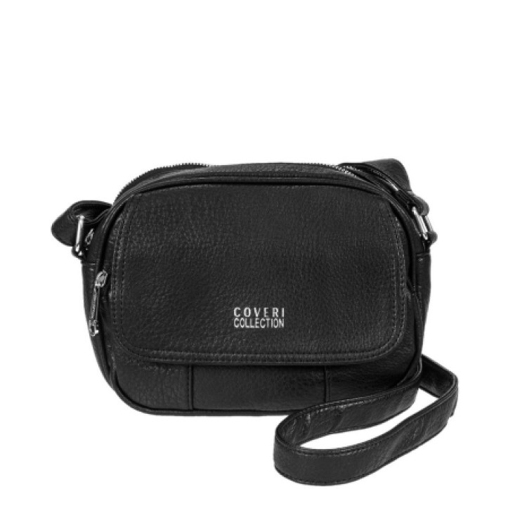 ΤΣΑΝΤΑ ΧΙΑΣΤΙ