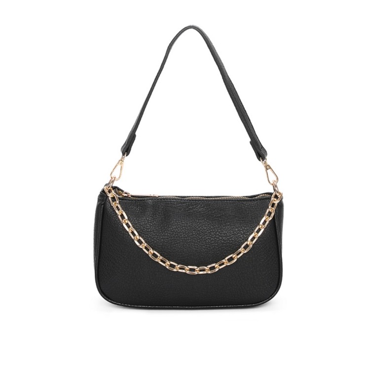 ΤΣΆΝΤΑ ΧΙΑΣΤΙ