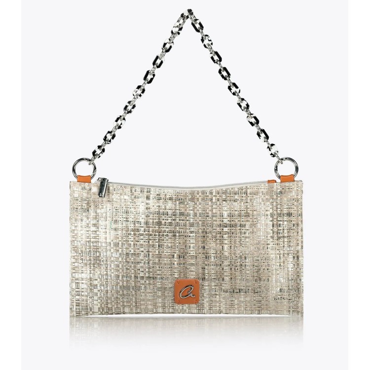 ΨΑΘΙΝΗ ΤΣΑΝΤΑ AXEL 1005-1259