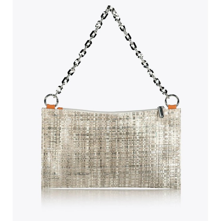 ΨΑΘΙΝΗ ΤΣΑΝΤΑ AXEL 1005-1259