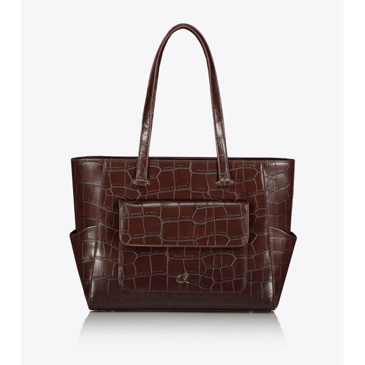 ΤΣΑΝΤΑ AXEL ΩΜΟΥ