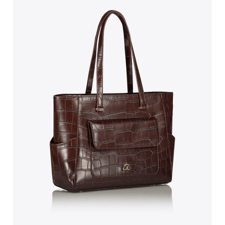 ΤΣΑΝΤΑ AXEL ΩΜΟΥ