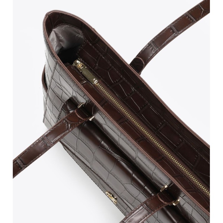 ΤΣΑΝΤΑ AXEL ΩΜΟΥ